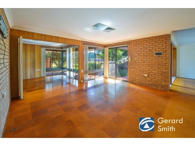 30 Nattai Street, Tahmoor NSW 2573