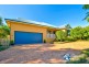 3D Biara Street, Bargo NSW 2574