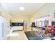 3D Biara Street, Bargo NSW 2574