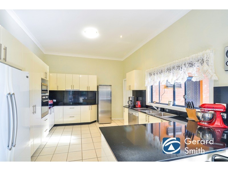 3D Biara Street, Bargo NSW 2574