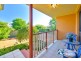 3D Biara Street, Bargo NSW 2574