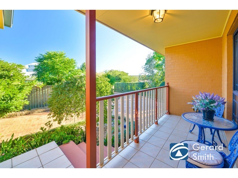 3D Biara Street, Bargo NSW 2574