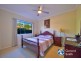 3D Biara Street, Bargo NSW 2574