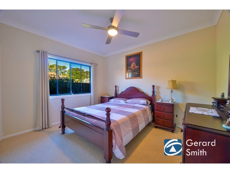 3D Biara Street, Bargo NSW 2574