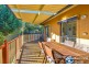 3D Biara Street, Bargo NSW 2574