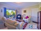 3D Biara Street, Bargo NSW 2574