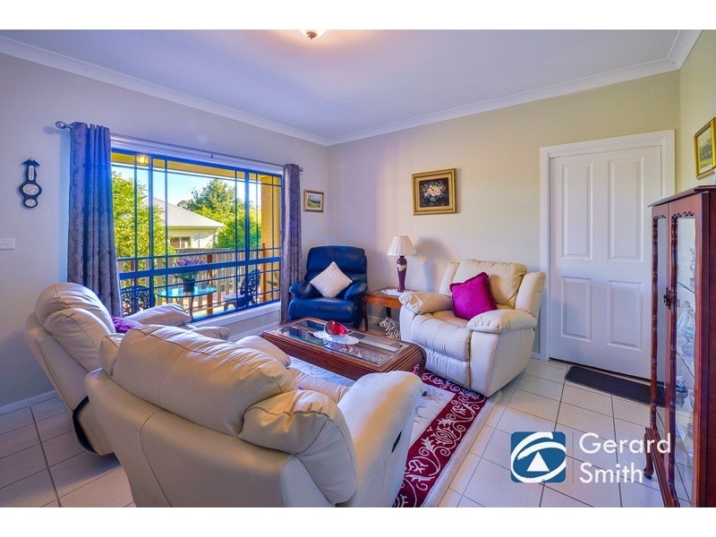 3D Biara Street, Bargo NSW 2574