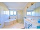 3D Biara Street, Bargo NSW 2574