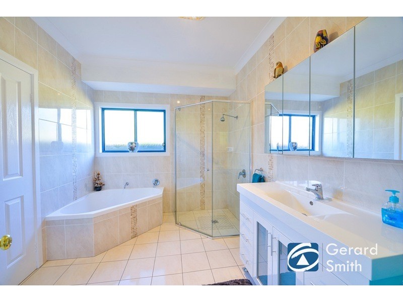 3D Biara Street, Bargo NSW 2574