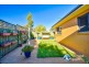 3D Biara Street, Bargo NSW 2574