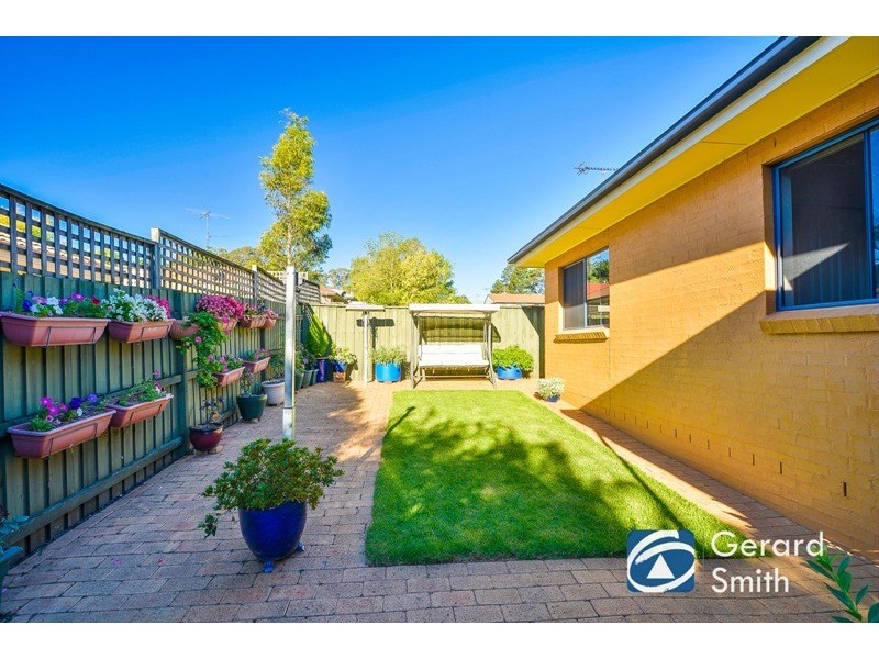 3D Biara Street, Bargo NSW 2574