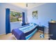3D Biara Street, Bargo NSW 2574