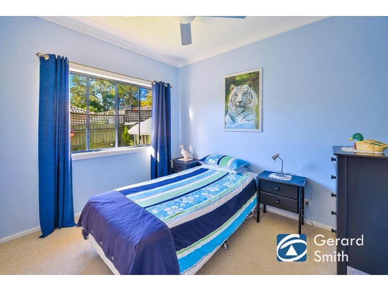 3D Biara Street, Bargo NSW 2574