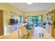 3D Biara Street, Bargo NSW 2574