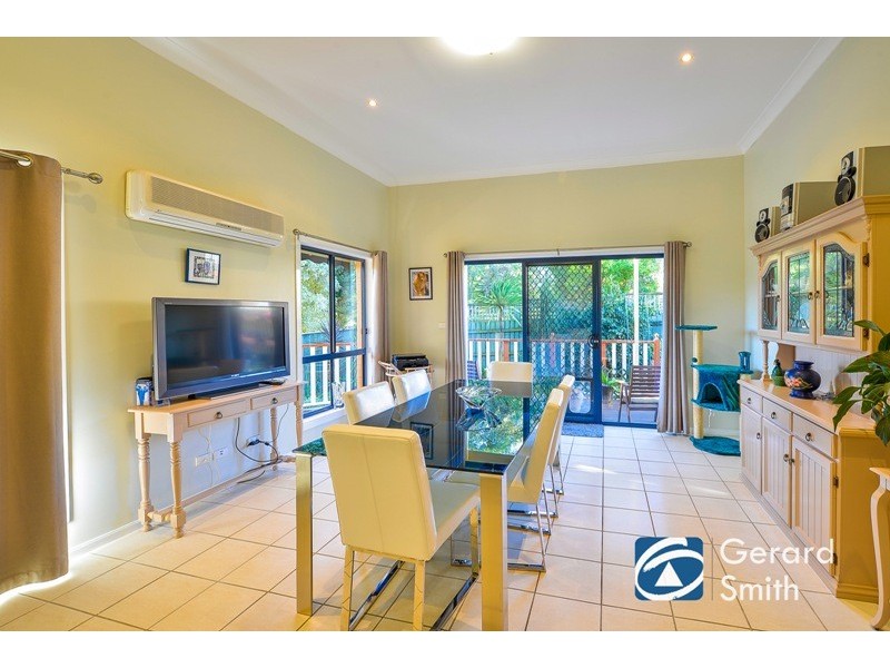 3D Biara Street, Bargo NSW 2574