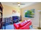 3D Biara Street, Bargo NSW 2574