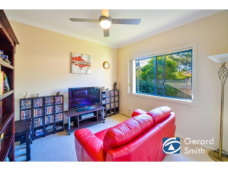 3D Biara Street, Bargo NSW 2574