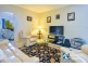 3D Biara Street, Bargo NSW 2574