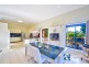3D Biara Street, Bargo NSW 2574