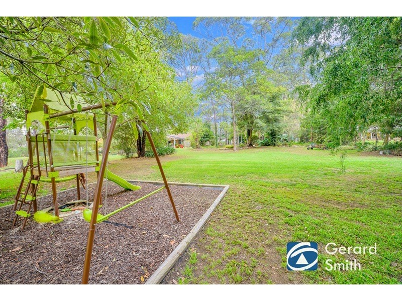 79 Arden Road, Buxton NSW 2571