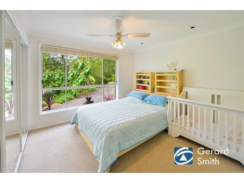 79 Arden Road, Buxton NSW 2571