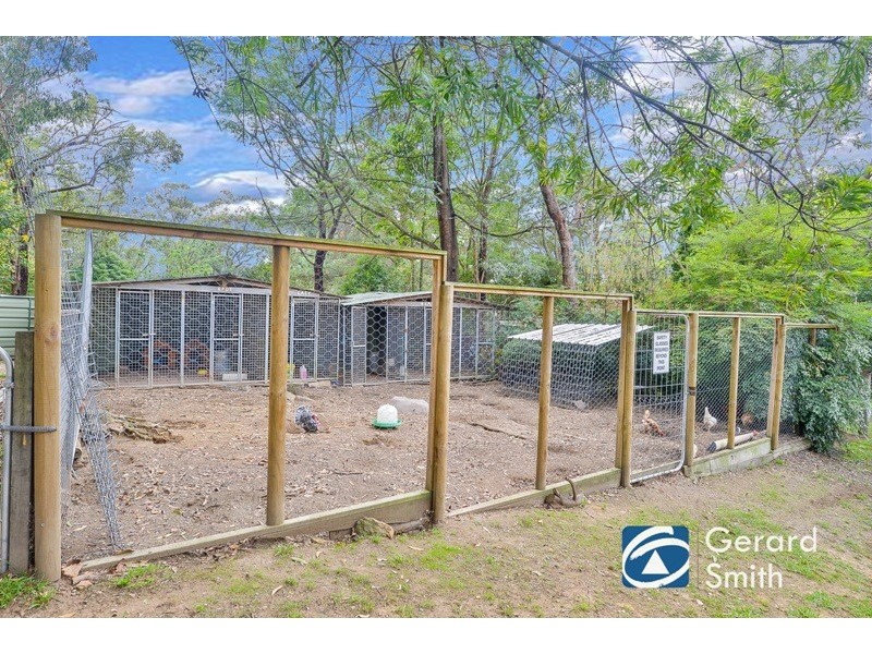 79 Arden Road, Buxton NSW 2571