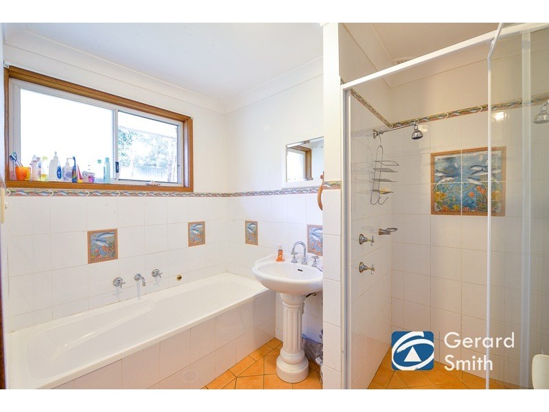 79 Arden Road, Buxton NSW 2571