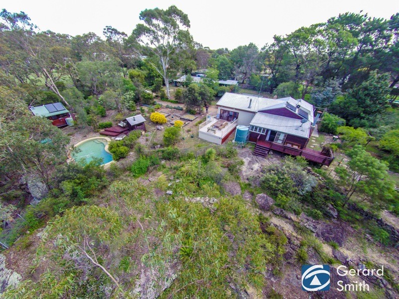 10 Carra Avenue, Douglas Park NSW 2569