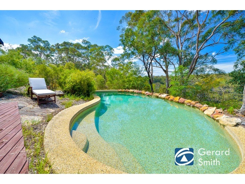 10 Carra Avenue, Douglas Park NSW 2569