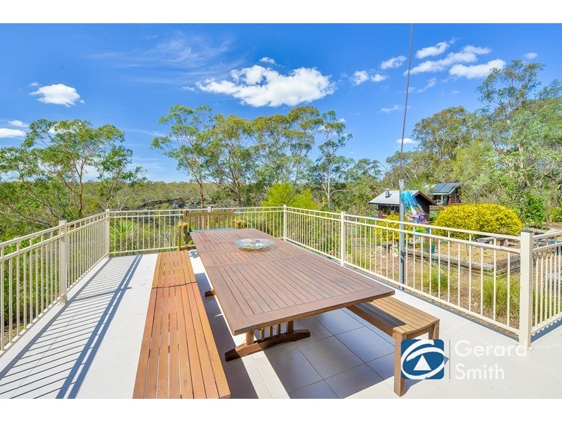 10 Carra Avenue, Douglas Park NSW 2569