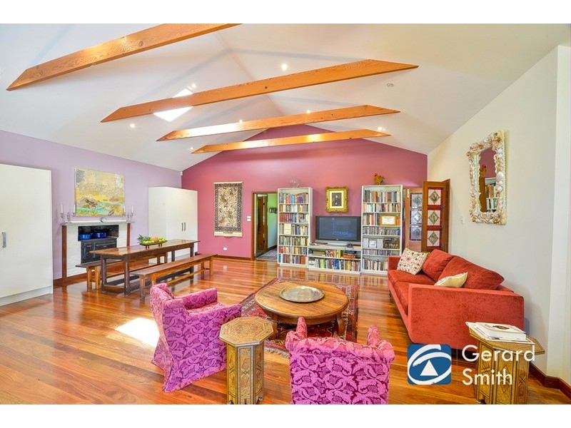 10 Carra Avenue, Douglas Park NSW 2569