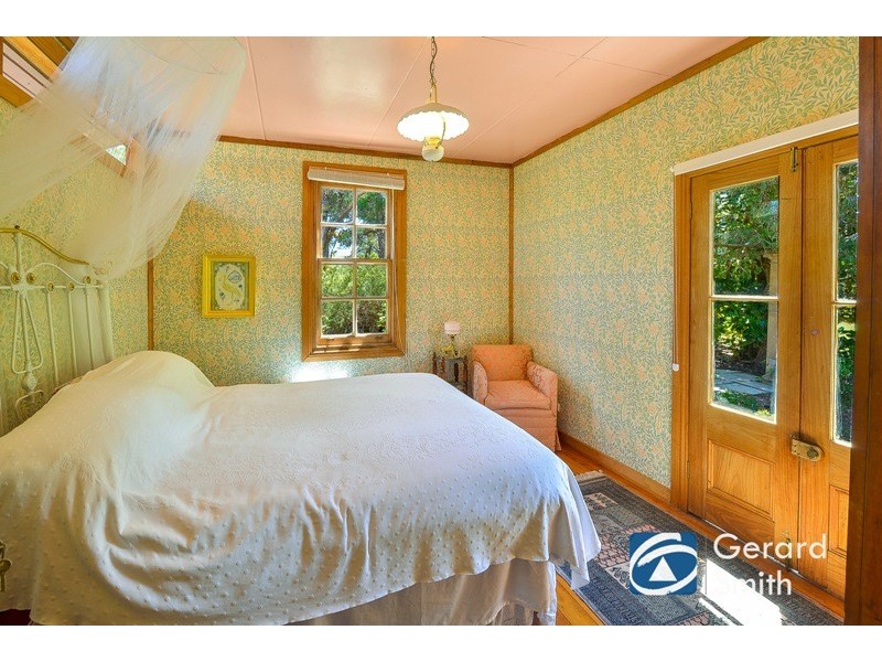 10 Carra Avenue, Douglas Park NSW 2569