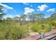 10 Carra Avenue, Douglas Park NSW 2569