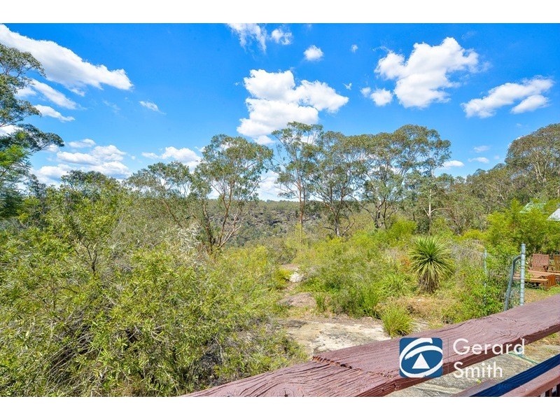 10 Carra Avenue, Douglas Park NSW 2569