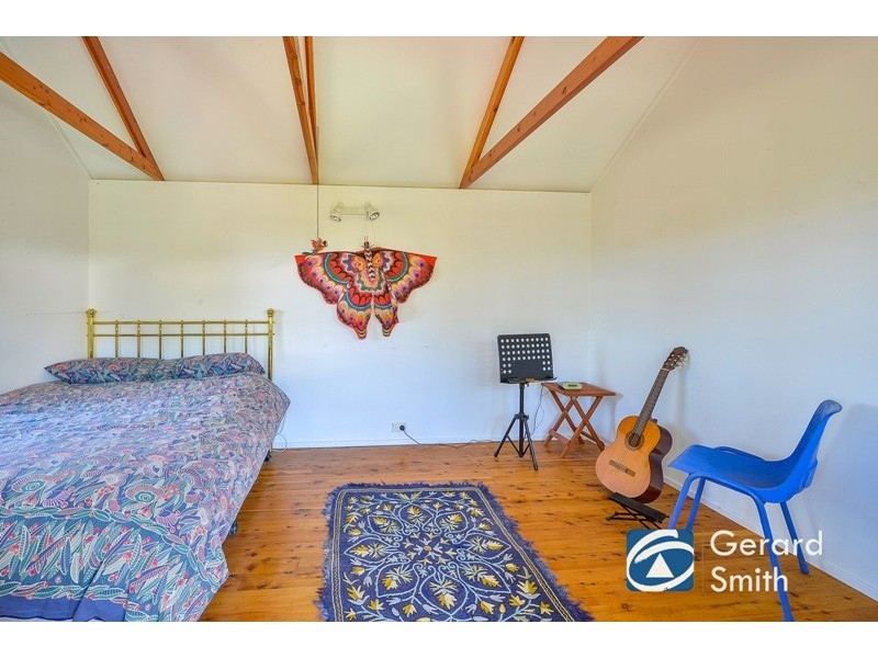 10 Carra Avenue, Douglas Park NSW 2569