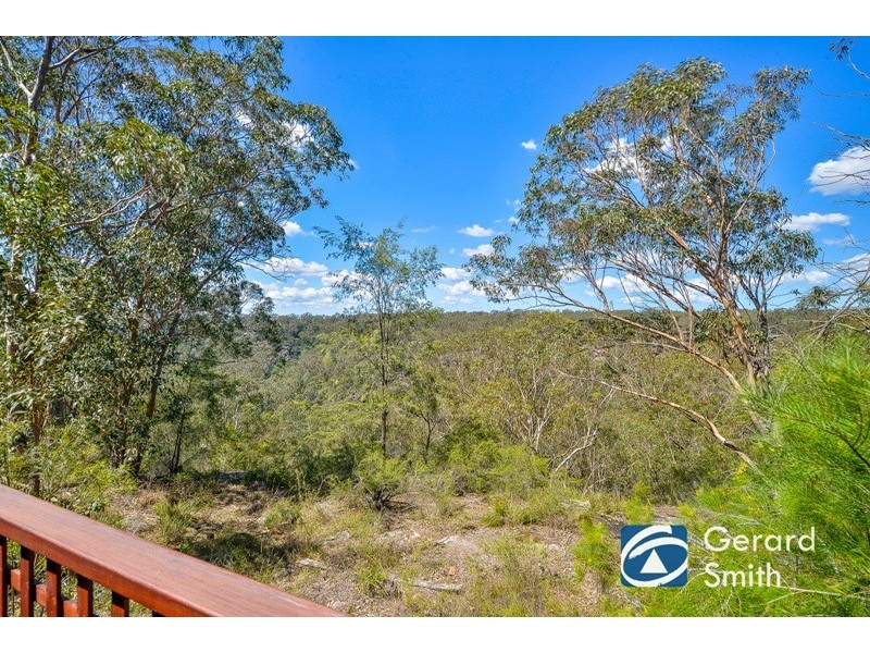 10 Carra Avenue, Douglas Park NSW 2569