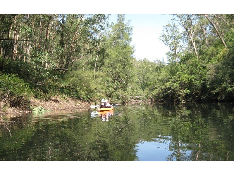 10 Carra Avenue, Douglas Park NSW 2569