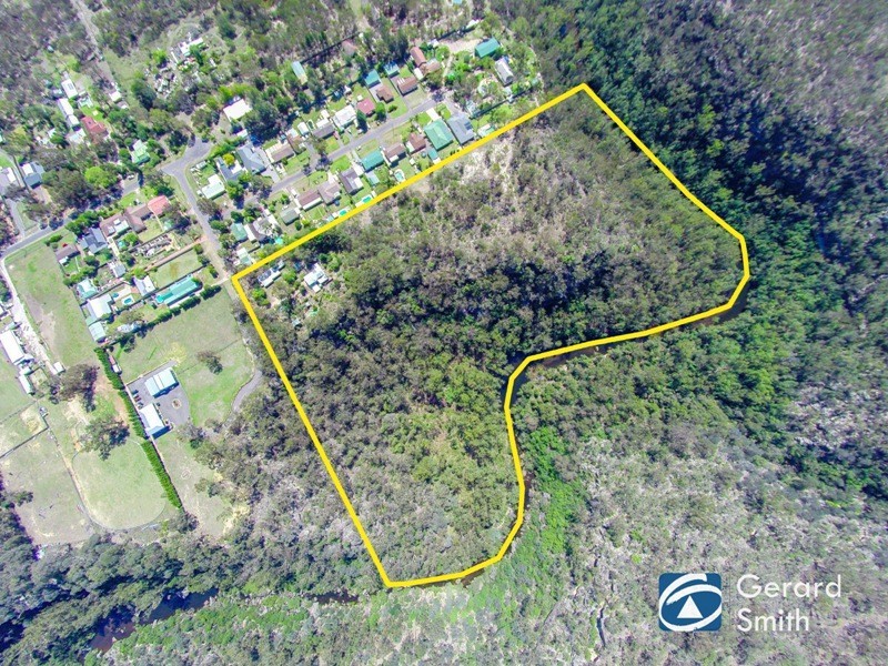 10 Carra Avenue, Douglas Park NSW 2569