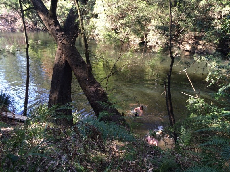 10 Carra Avenue, Douglas Park NSW 2569