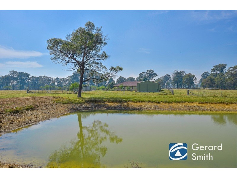 225 Bargo Road, Bargo NSW 2574