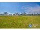 225 Bargo Road, Bargo NSW 2574