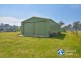 225 Bargo Road, Bargo NSW 2574