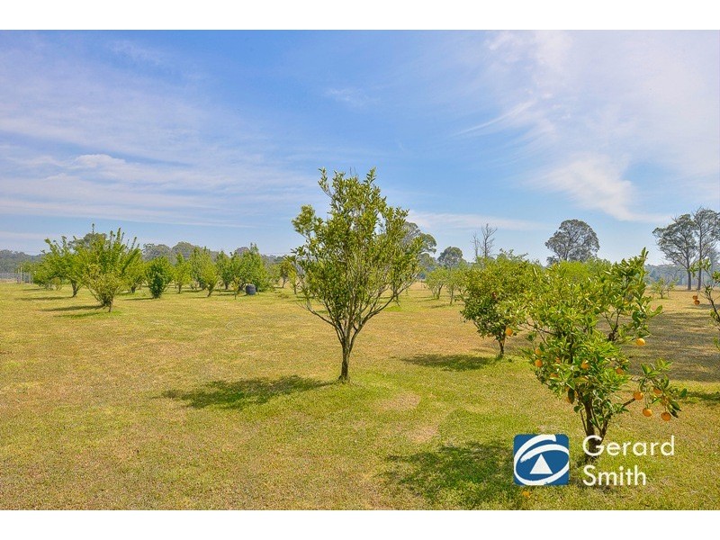 225 Bargo Road, Bargo NSW 2574