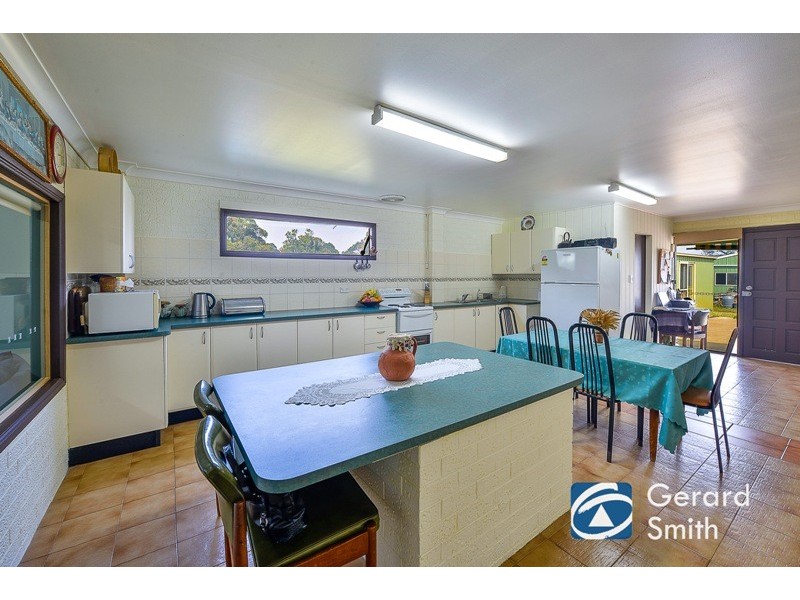 225 Bargo Road, Bargo NSW 2574