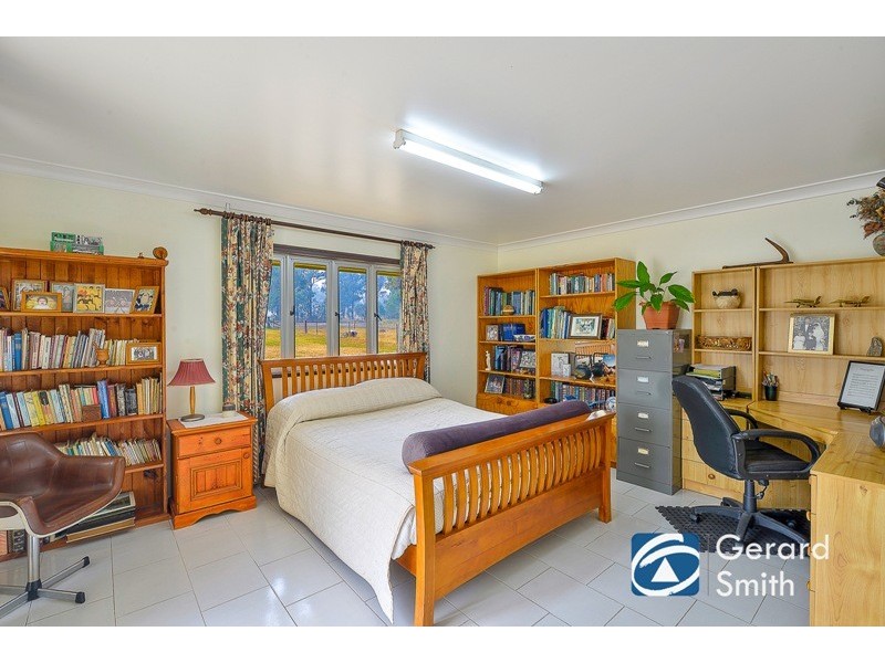 225 Bargo Road, Bargo NSW 2574