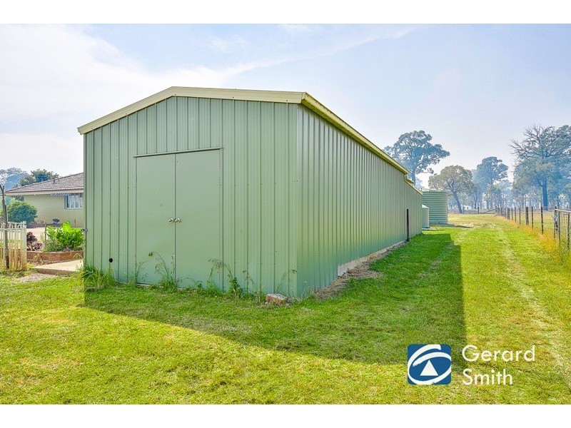 225 Bargo Road, Bargo NSW 2574