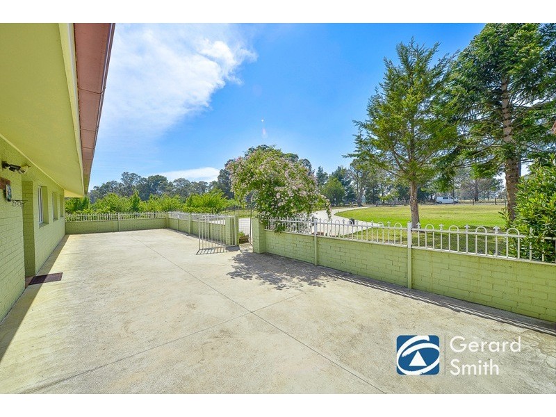 225 Bargo Road, Bargo NSW 2574