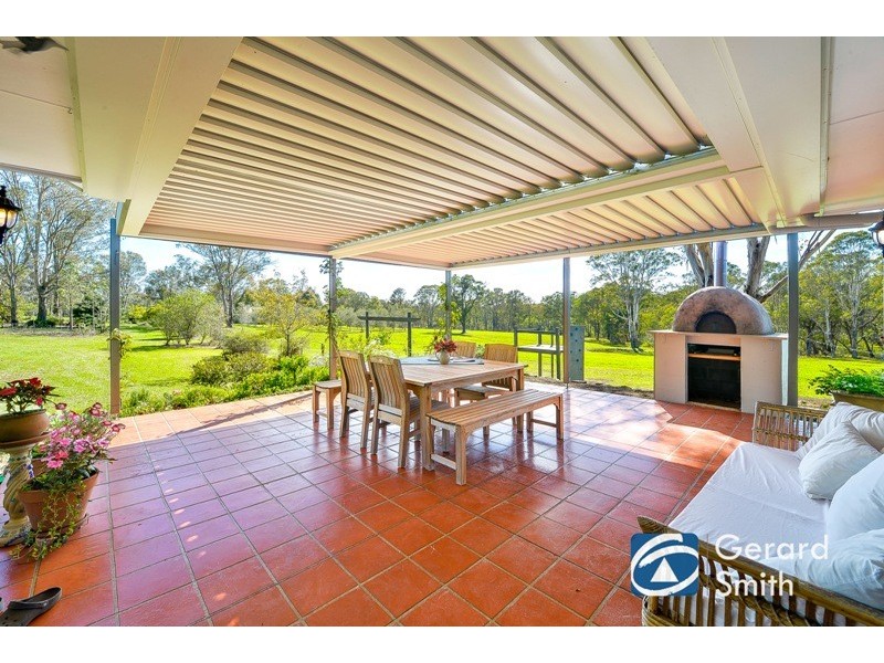 40 Kendall Street, Thirlmere NSW 2572