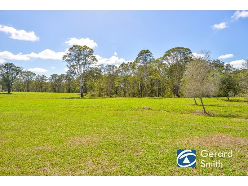 40 Kendall Street, Thirlmere NSW 2572