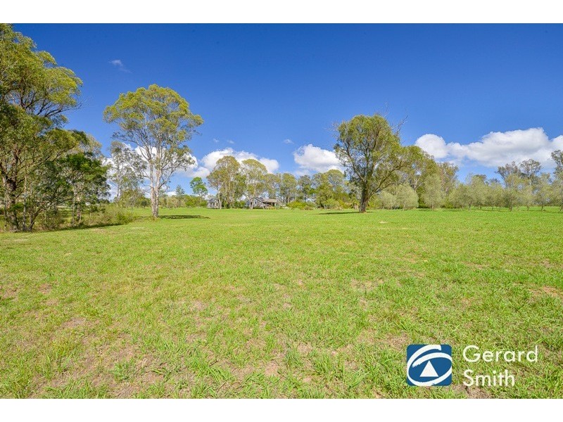 40 Kendall Street, Thirlmere NSW 2572